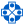 Igralna Logo